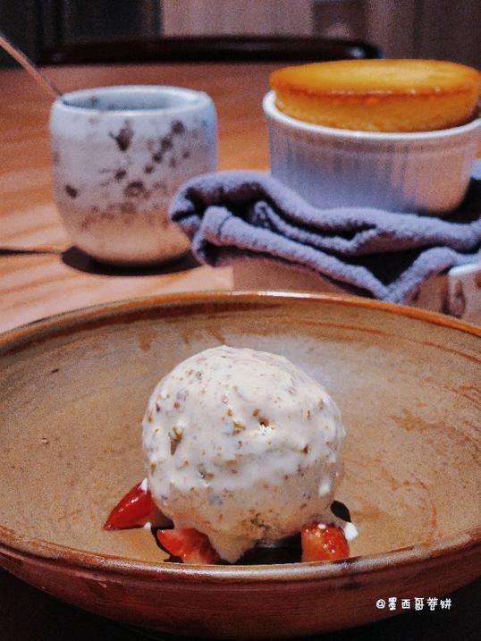 Photo of OITOM - Kota Kinabalu, Sabah, Malaysia