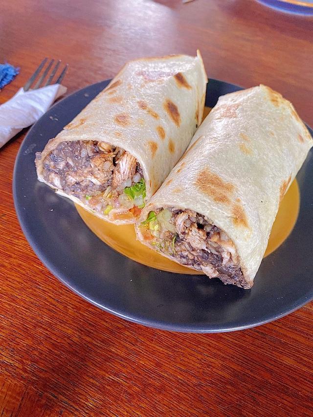 Photo of El Centro - Kota Kinabalu, Sabah, Malaysia