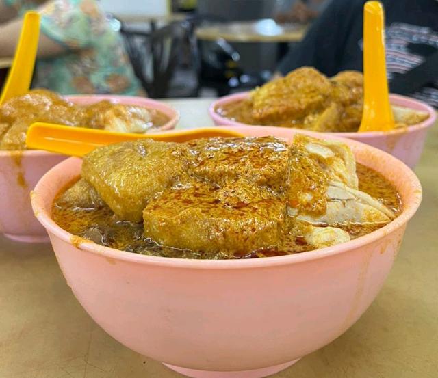 Photo of Kedai Makanan Sky, Prima Setapak - Kuala Lumpur, Kuala lumpur, Malaysia