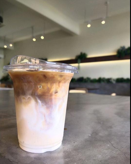 Photo of Wake Up by SF - Kota Kinabalu, Sabah, Malaysia