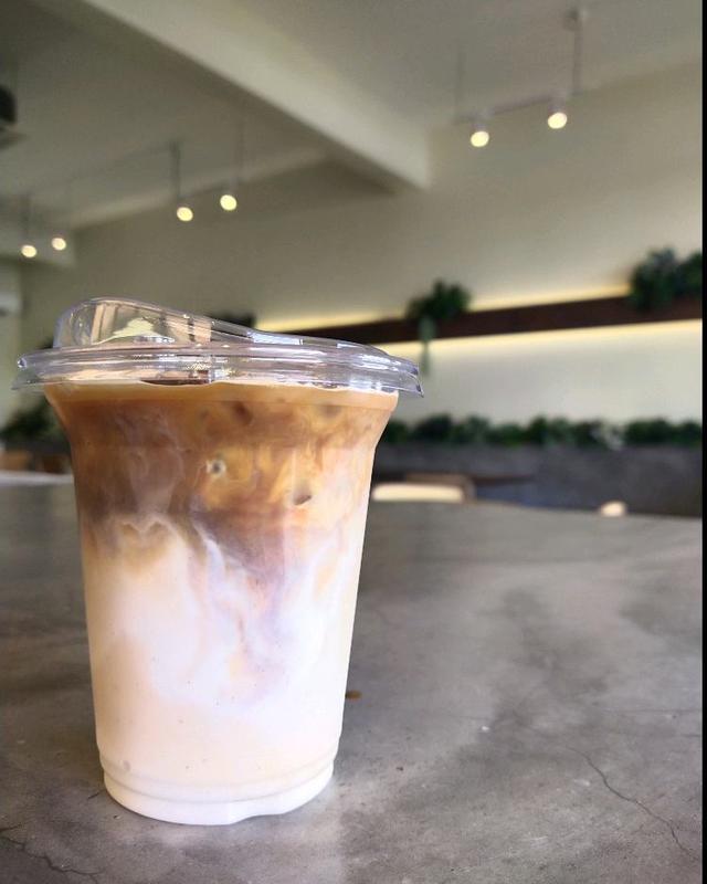 Photo of Wake Up by SF - Kota Kinabalu, Sabah, Malaysia