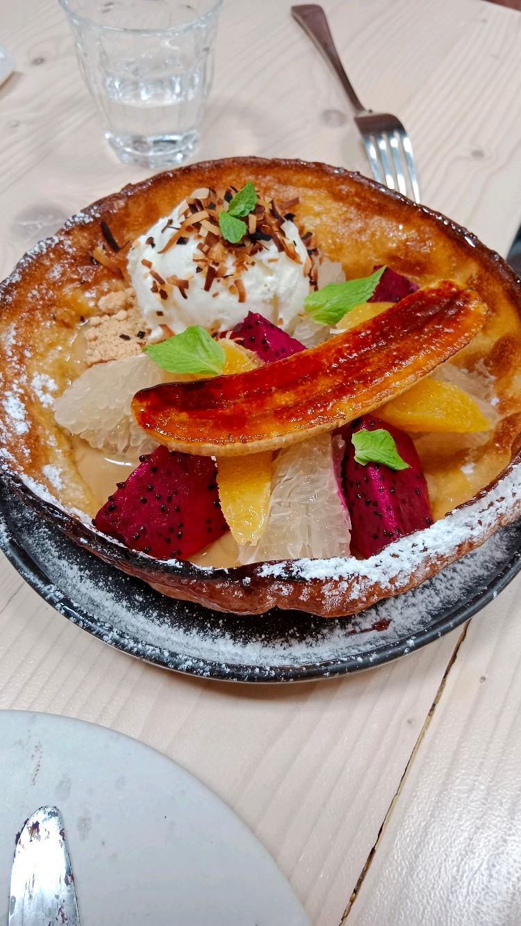 Photo of Woo! - Kota Kinabalu, Sabah, Malaysia