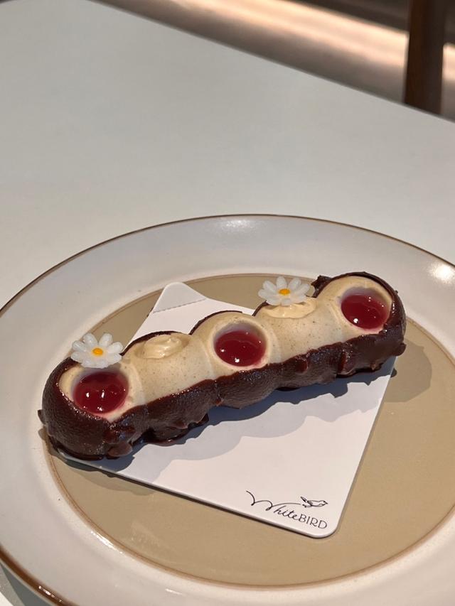 Photo of The Hyphen - Kota Kinabalu, Sabah, Malaysia