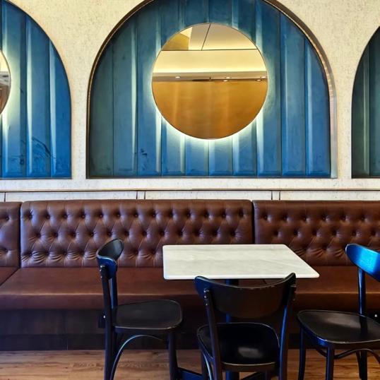 Photo of Outcast Kinabalu - Kota Kinabalu, Sabah, Malaysia