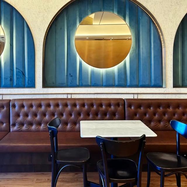 Photo of Outcast Kinabalu - Kota Kinabalu, Sabah, Malaysia