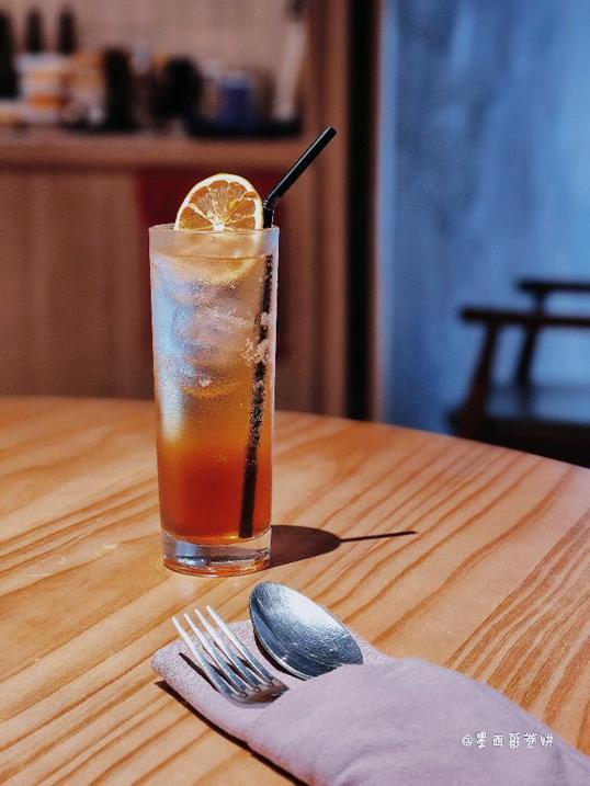 Photo of OITOM - Kota Kinabalu, Sabah, Malaysia