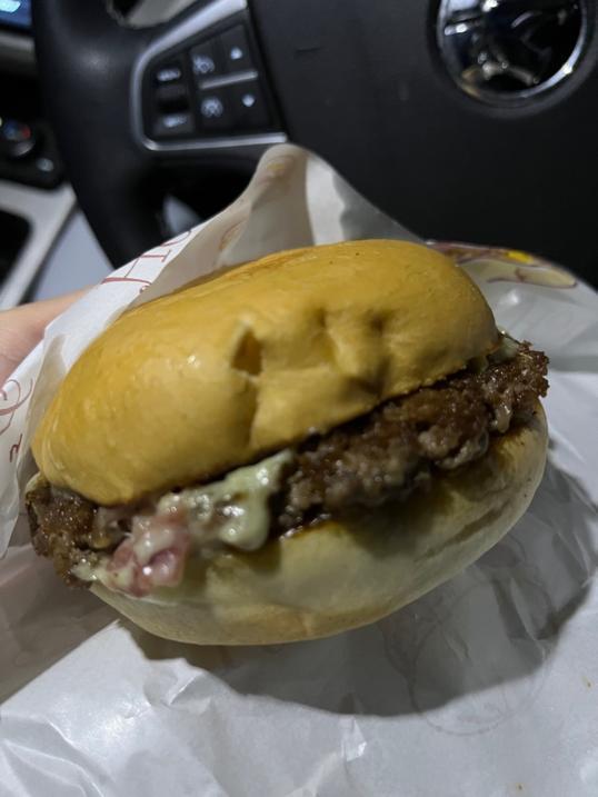 Photo of Meat and Loaf KK - Kota Kinabalu, Sabah, Malaysia