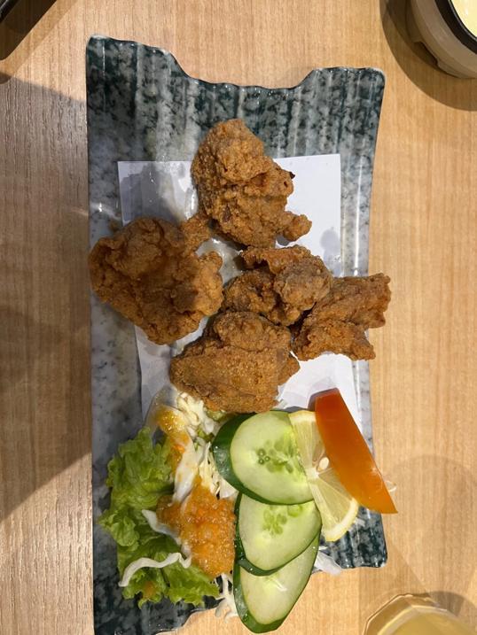 Photo of Sushi Tei - Kota Kinabalu, Sabah, Malaysia