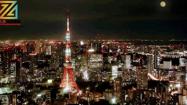 Photo of Chiba Ramen - Kuala Lumpur, Kuala lumpur, Malaysia