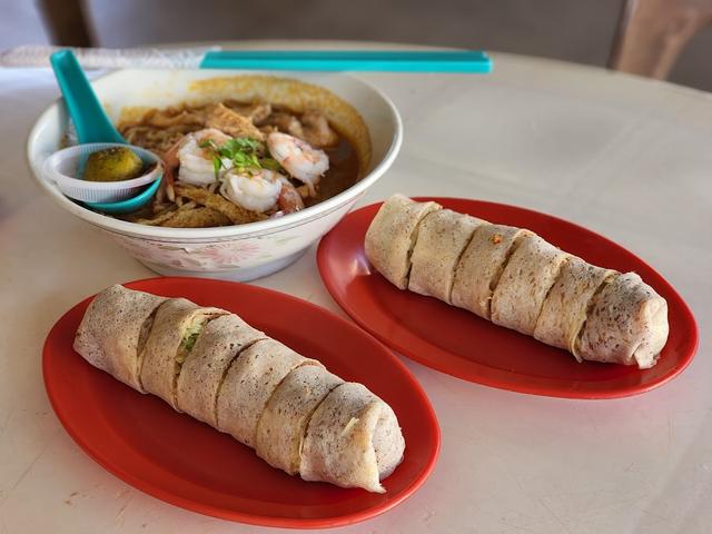 Photo of Choon Hui Cafe - Kuching, Sarawak, Malaysia