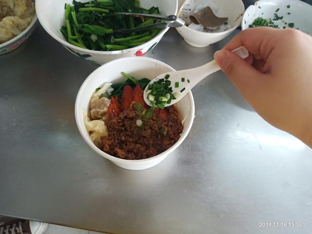 Photo of Chun Kei Tai Bu Noodle Restaurant 春记大埔面 - Kuala Lumpur, Kuala lumpur, Malaysia