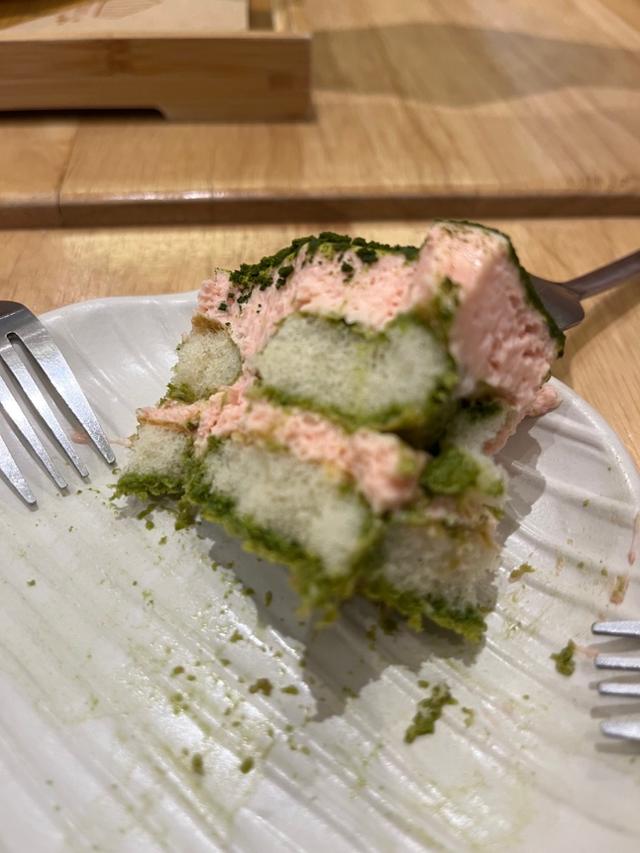 Photo of Brown Cafe Gaya Street - Kota Kinabalu, Sabah, Malaysia