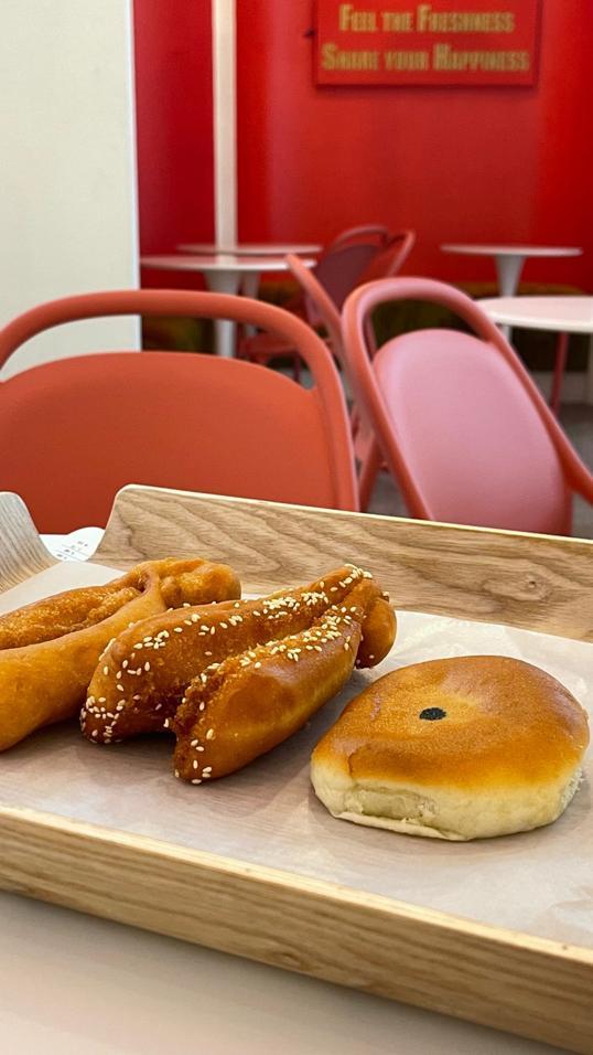 Photo of Tea Co. 茶控 Sabah - Kota Kinabalu, Sabah, Malaysia