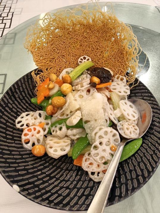 Photo of Restoran Pik Wah - Kuala Lumpur, Kuala lumpur, Malaysia