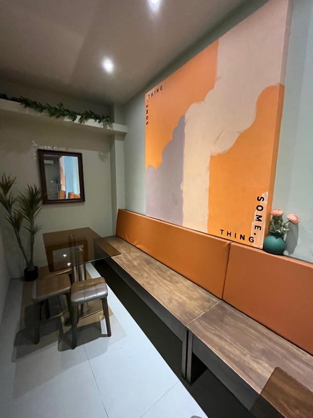 Photo of Something Cafe - Kota Kinabalu, Sabah, Malaysia