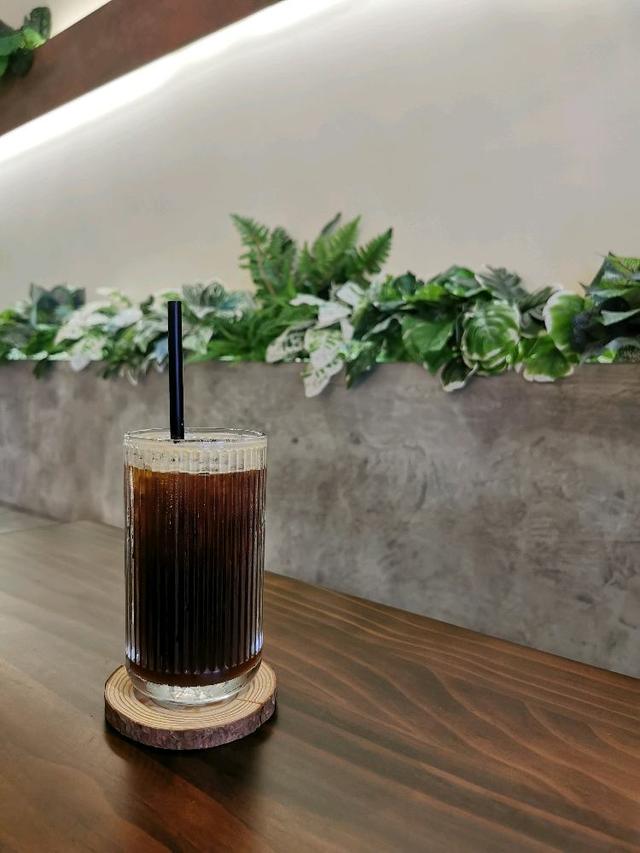 Photo of Wake Up by SF - Kota Kinabalu, Sabah, Malaysia