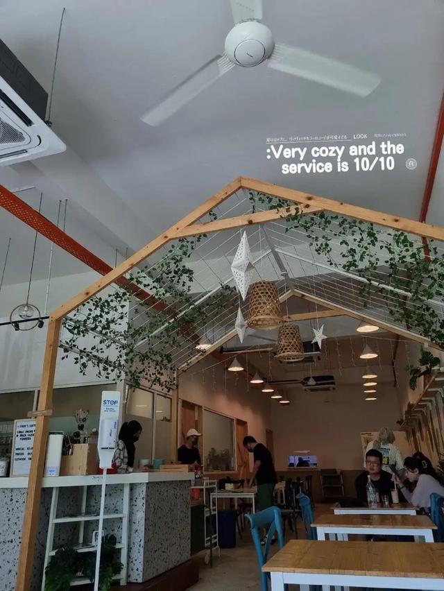 Photo of People By Nook - Kota Kinabalu, Sabah, Malaysia