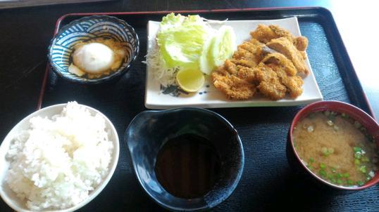 Photo of Nagasaki Japanese Restaurant - Kota Kinabalu, Sabah, Malaysia