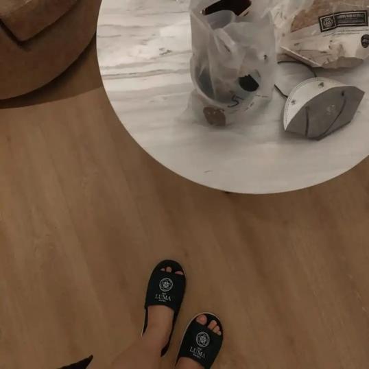 Photo of The LUMA Hotel - Kota Kinabalu, Sabah, Malaysia