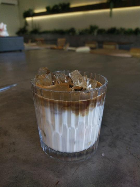 Photo of Wake Up by SF - Kota Kinabalu, Sabah, Malaysia