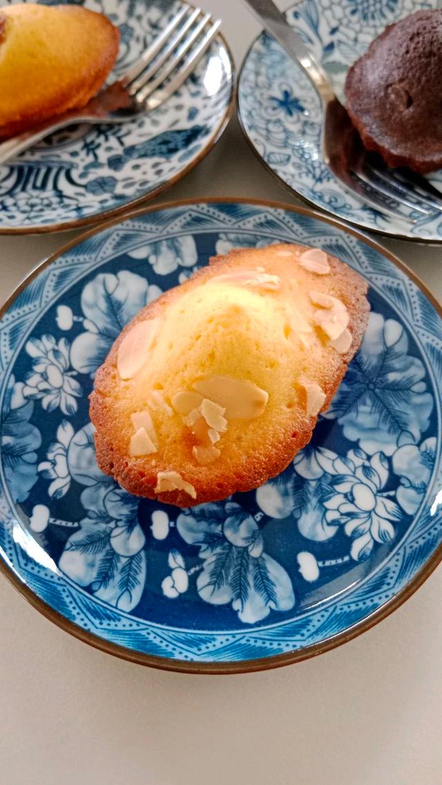 Photo of Convene House δΉθ - Kota Kinabalu, Sabah, Malaysia