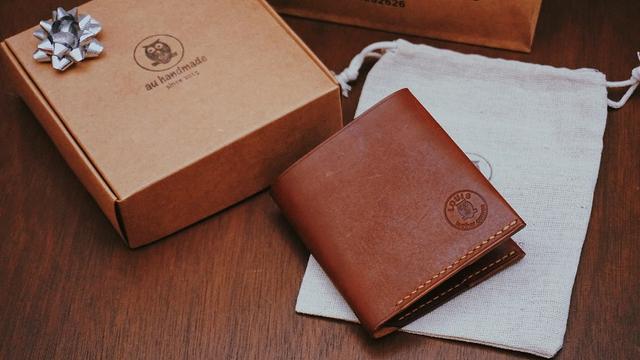 Photo of Louis the Cloth Bags - Kota Kinabalu, Sabah, Malaysia