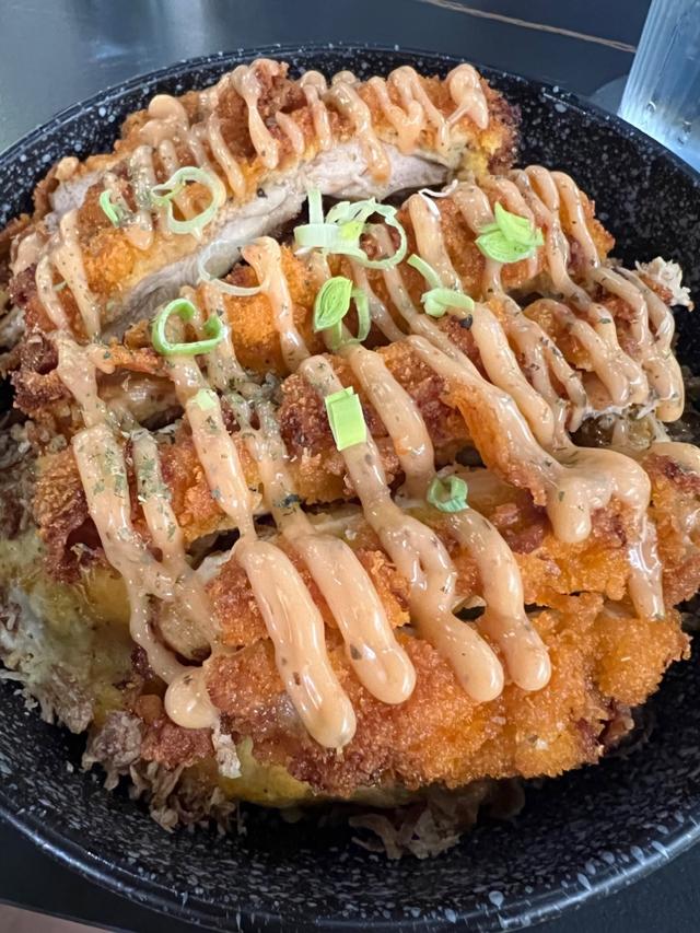 Photo of The Palm Restaurant - Tawau, Sabah, Malaysia