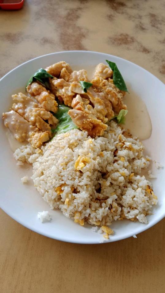 Photo of Jing Cheng Restaurant - Kota Kinabalu, Sabah, Malaysia