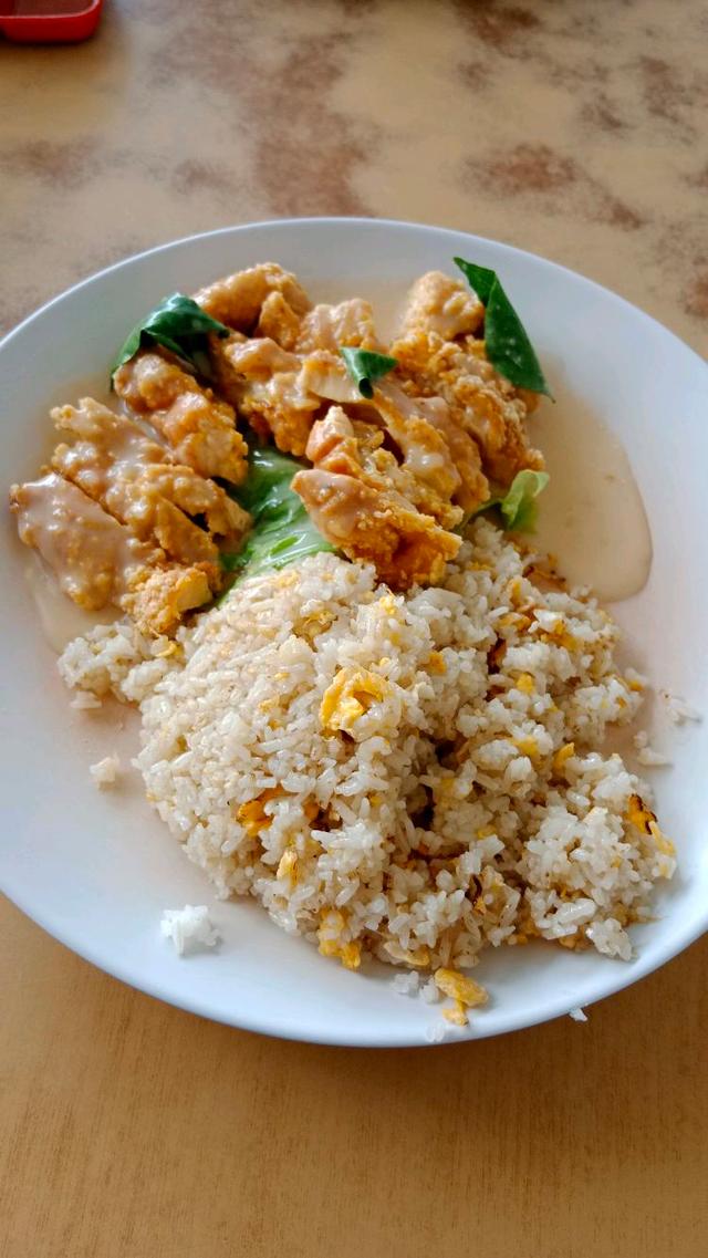 Photo of Jing Cheng Restaurant - Kota Kinabalu, Sabah, Malaysia