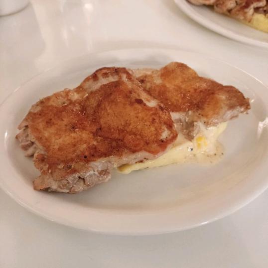 Photo of Surf & Turf Fusion Dining - Miri, Sarawak, Malaysia