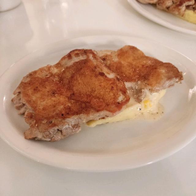 Photo of Surf & Turf Fusion Dining - Miri, Sarawak, Malaysia