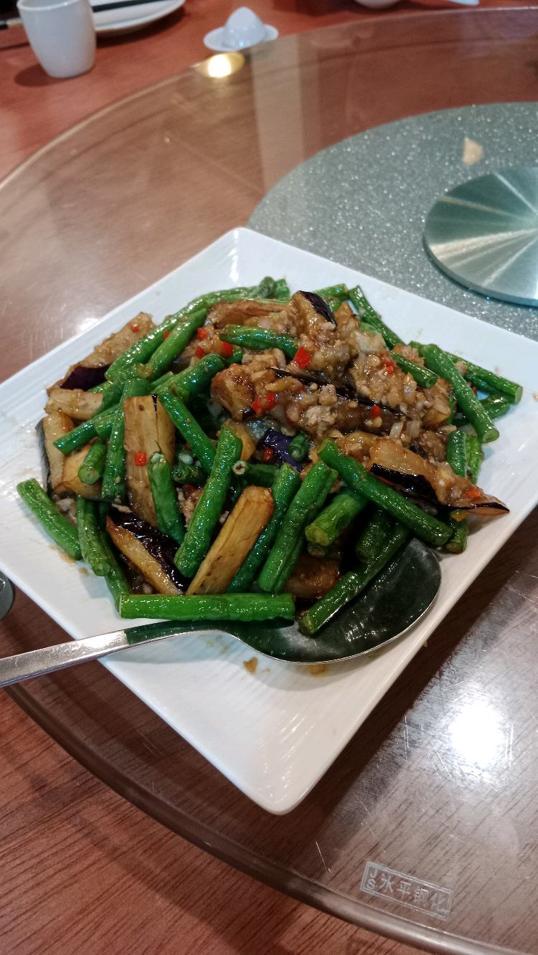 Photo of Hee Yan Restaurant 上禧宴楼 - Kota Kinabalu, Sabah, Malaysia