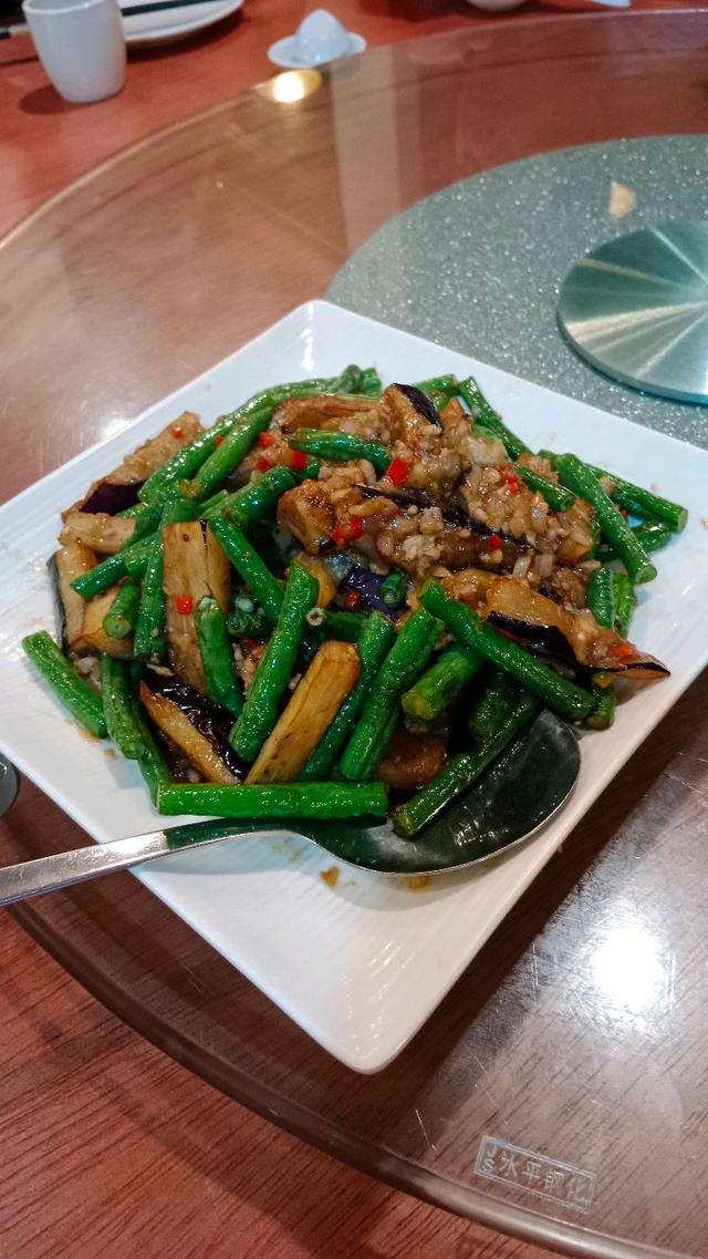 Photo of Hee Yan Restaurant 上禧宴楼 - Kota Kinabalu, Sabah, Malaysia