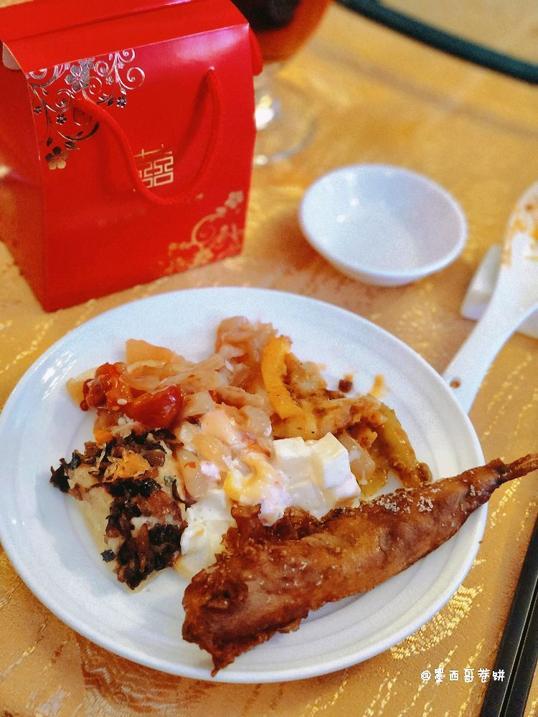 Photo of Hakka Hall - Kota Kinabalu, Sabah, Malaysia