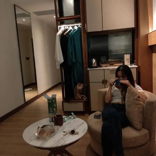 Photo of The LUMA Hotel - Kota Kinabalu, Sabah, Malaysia