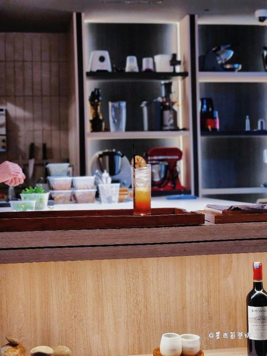 Photo of OITOM - Kota Kinabalu, Sabah, Malaysia