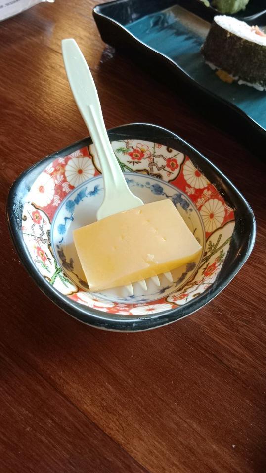 Photo of Nagasaki Japanese Restaurant - Kota Kinabalu, Sabah, Malaysia