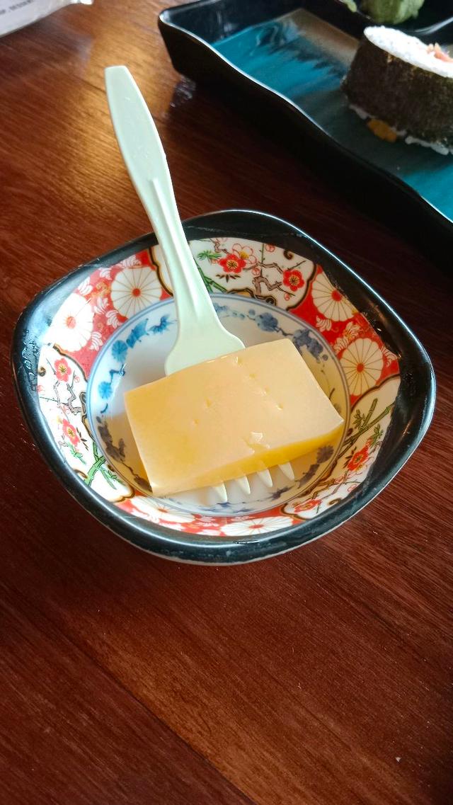 Photo of Nagasaki Japanese Restaurant - Kota Kinabalu, Sabah, Malaysia