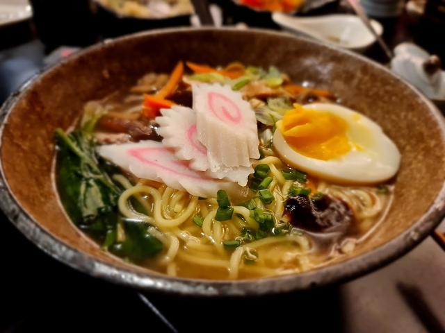 Photo of Excapade Japanese Cuisine Tanjong Lobang - Miri, Sarawak, Malaysia