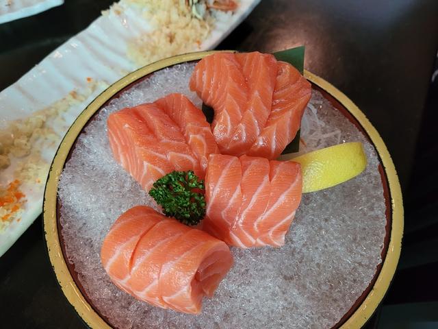 Photo of Excapade Japanese Cuisine Tanjong Lobang - Miri, Sarawak, Malaysia