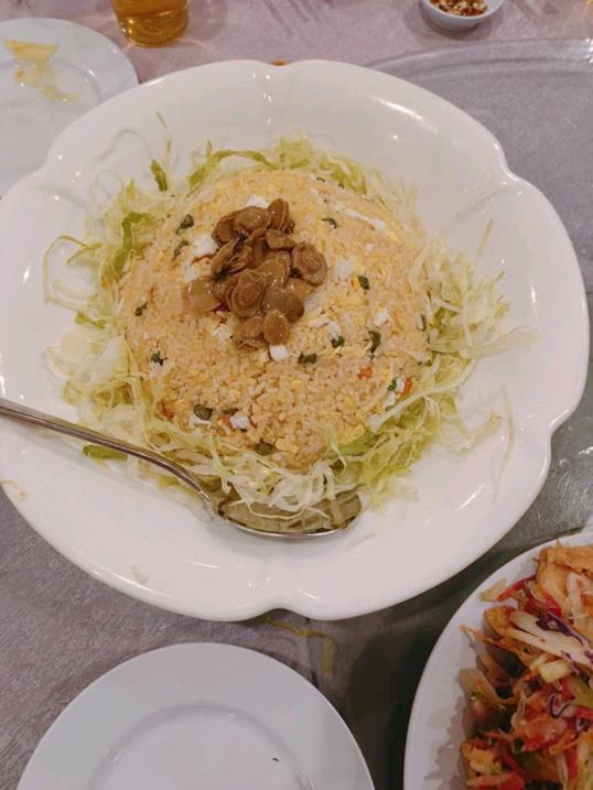 Photo of May Flower Restaurant 伍月花酒楼 - Kota Kinabalu, Sabah, Malaysia