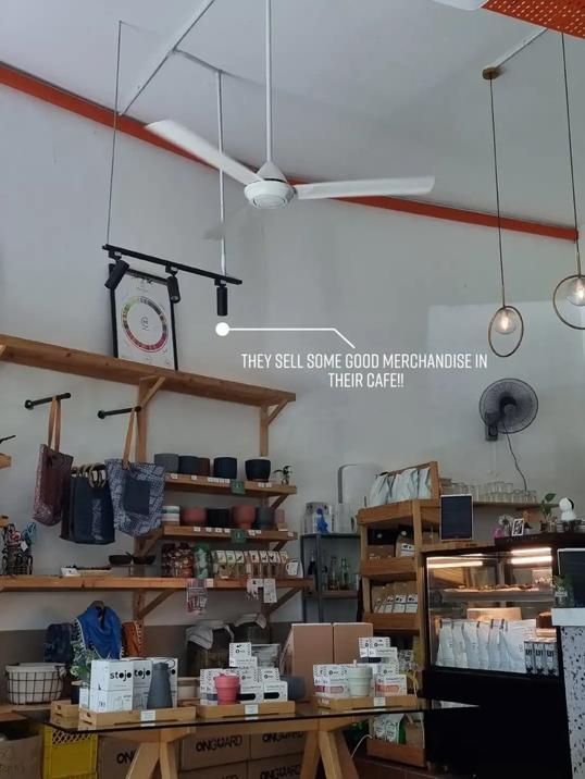 Photo of People By Nook - Kota Kinabalu, Sabah, Malaysia