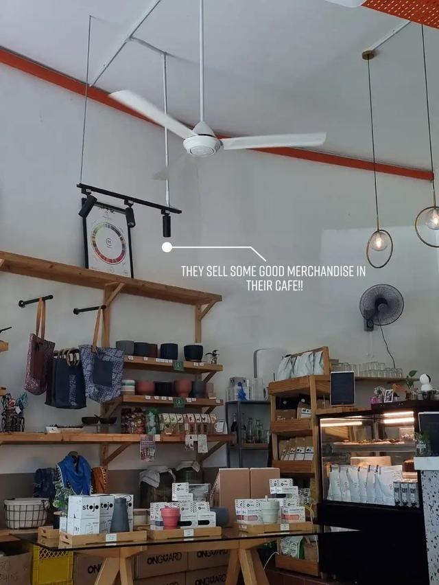 Photo of People By Nook - Kota Kinabalu, Sabah, Malaysia