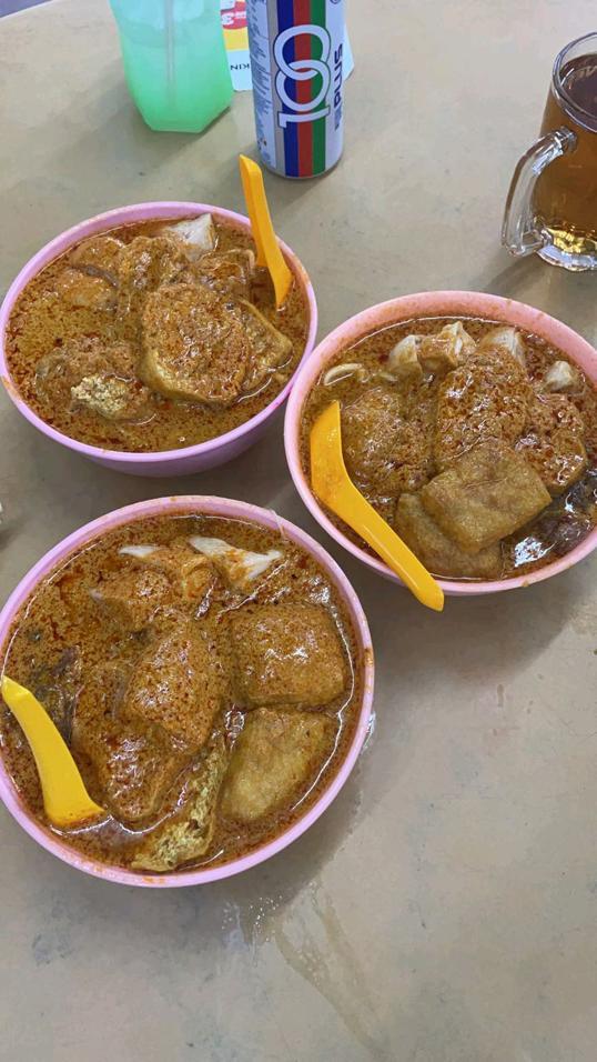 Photo of Kedai Makanan Sky, Prima Setapak - Kuala Lumpur, Kuala lumpur, Malaysia