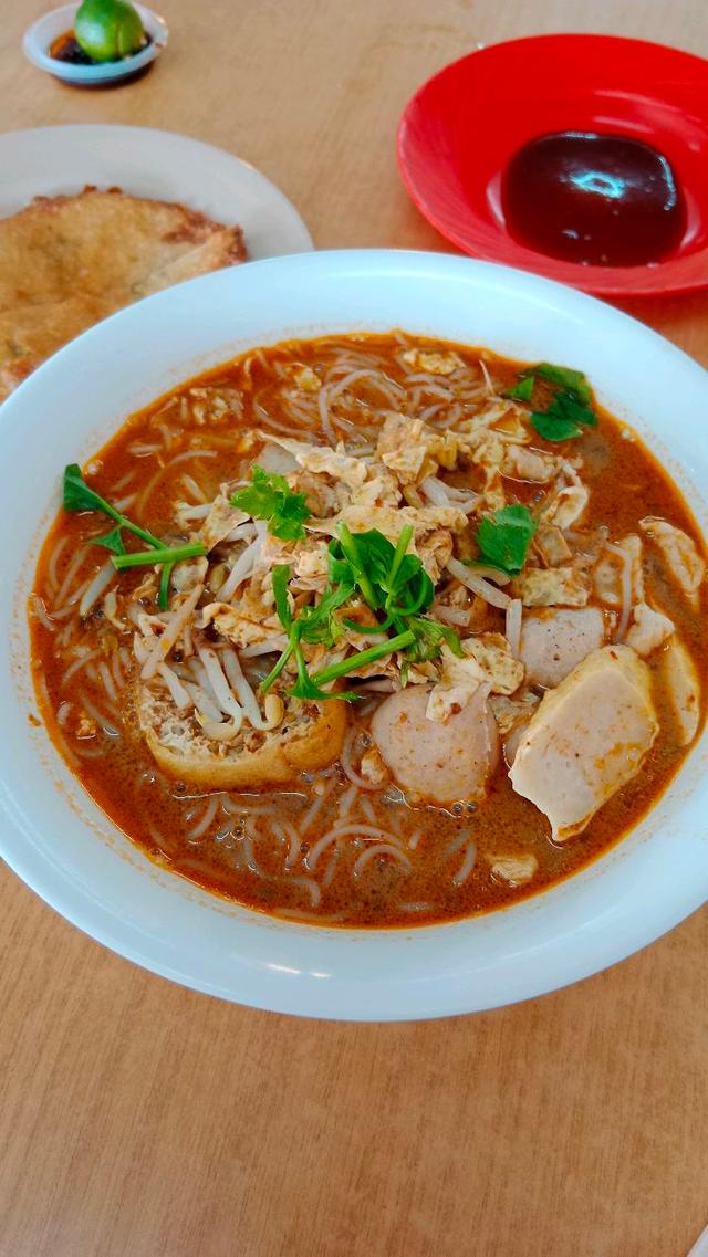 Photo of 来一碗茶室 - Kota Kinabalu, Sabah, Malaysia