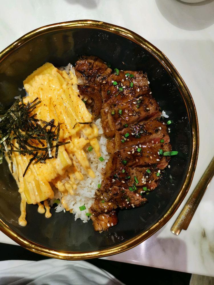 Photo of Kiss My Bowl - Kota Kinabalu, Sabah, Malaysia