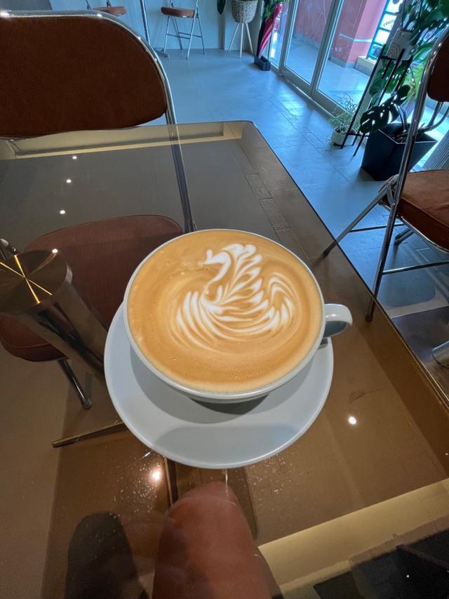 Photo of Something Cafe - Kota Kinabalu, Sabah, Malaysia