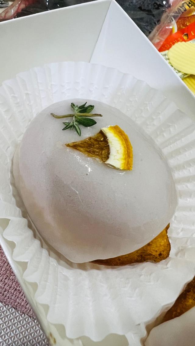 Photo of Happy Macaron Day - Kota Kinabalu, Sabah, Malaysia