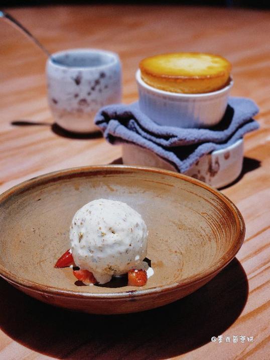 Photo of OITOM - Kota Kinabalu, Sabah, Malaysia