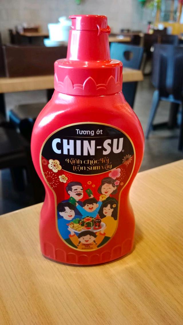 Photo of Aishah Kitchen Vietnam Restaurant - Kota Kinabalu, Sabah, Malaysia